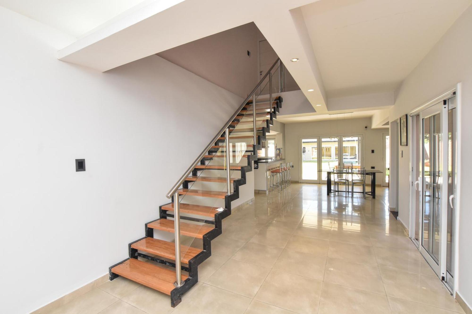 Casa Relax Apartment Saenz Pena  Ngoại thất bức ảnh