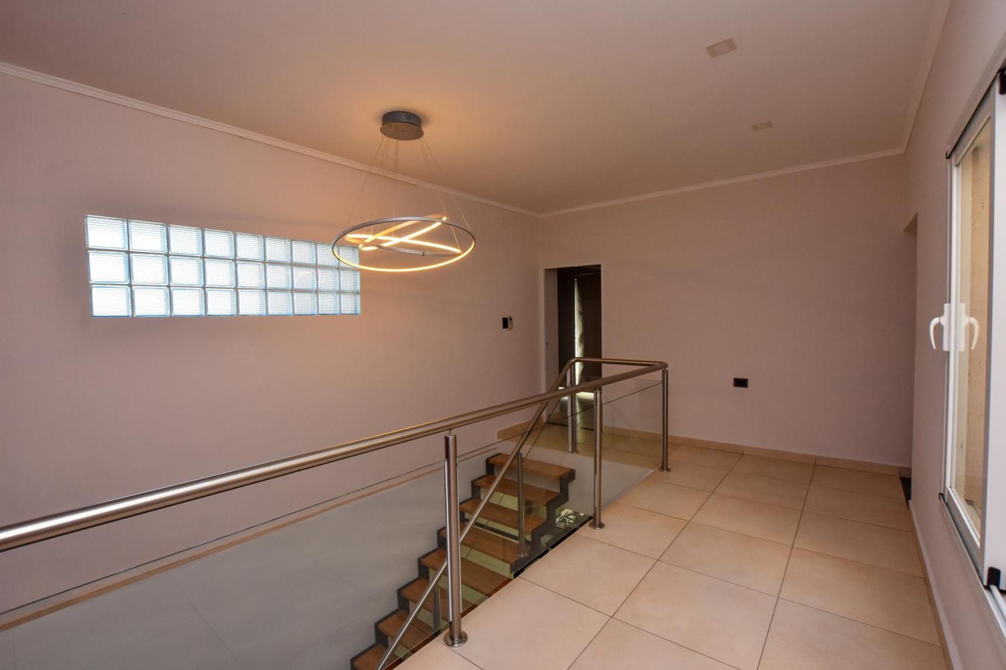 Casa Relax Apartment Saenz Pena  Ngoại thất bức ảnh