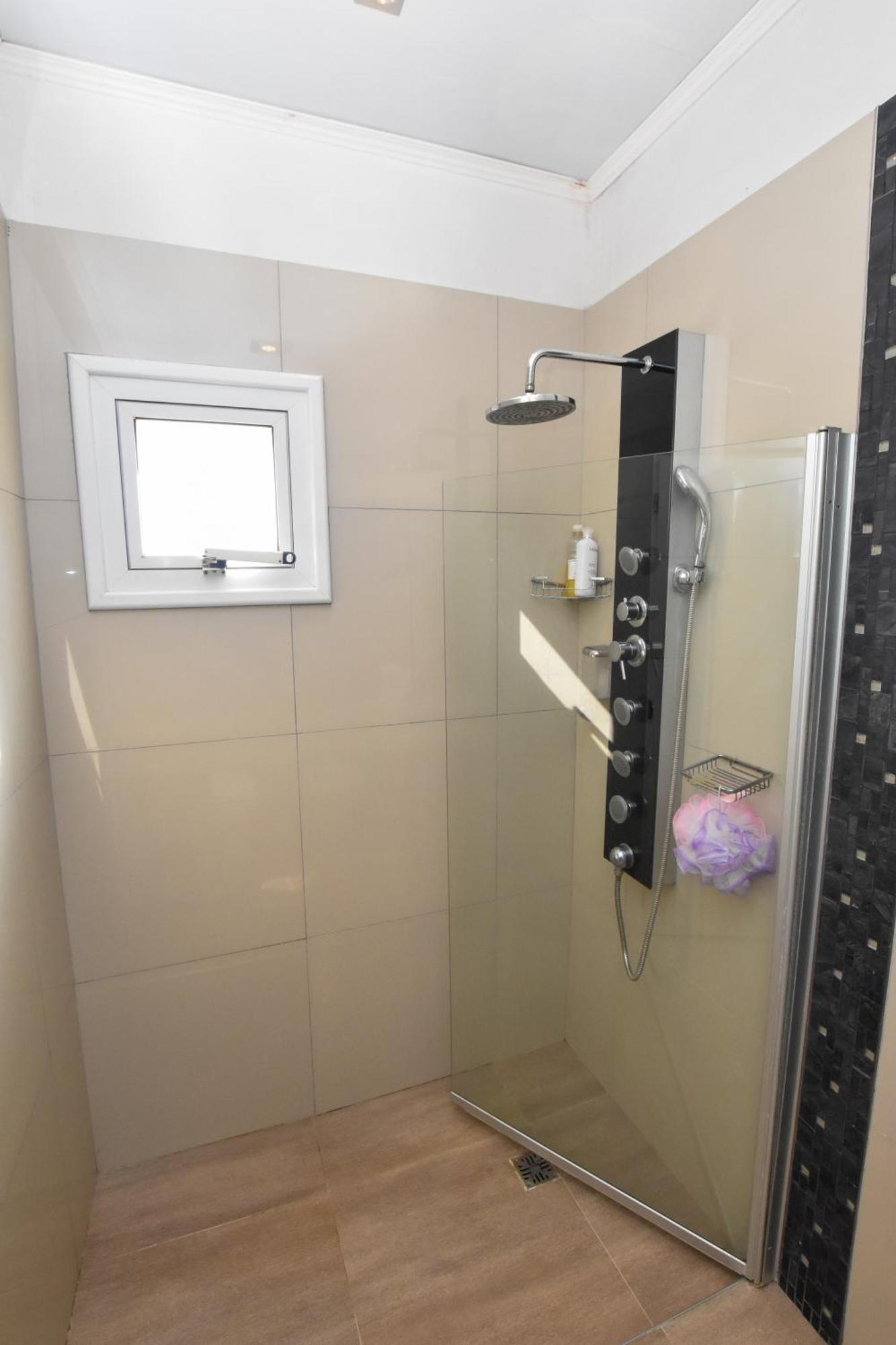 Casa Relax Apartment Saenz Pena  Ngoại thất bức ảnh