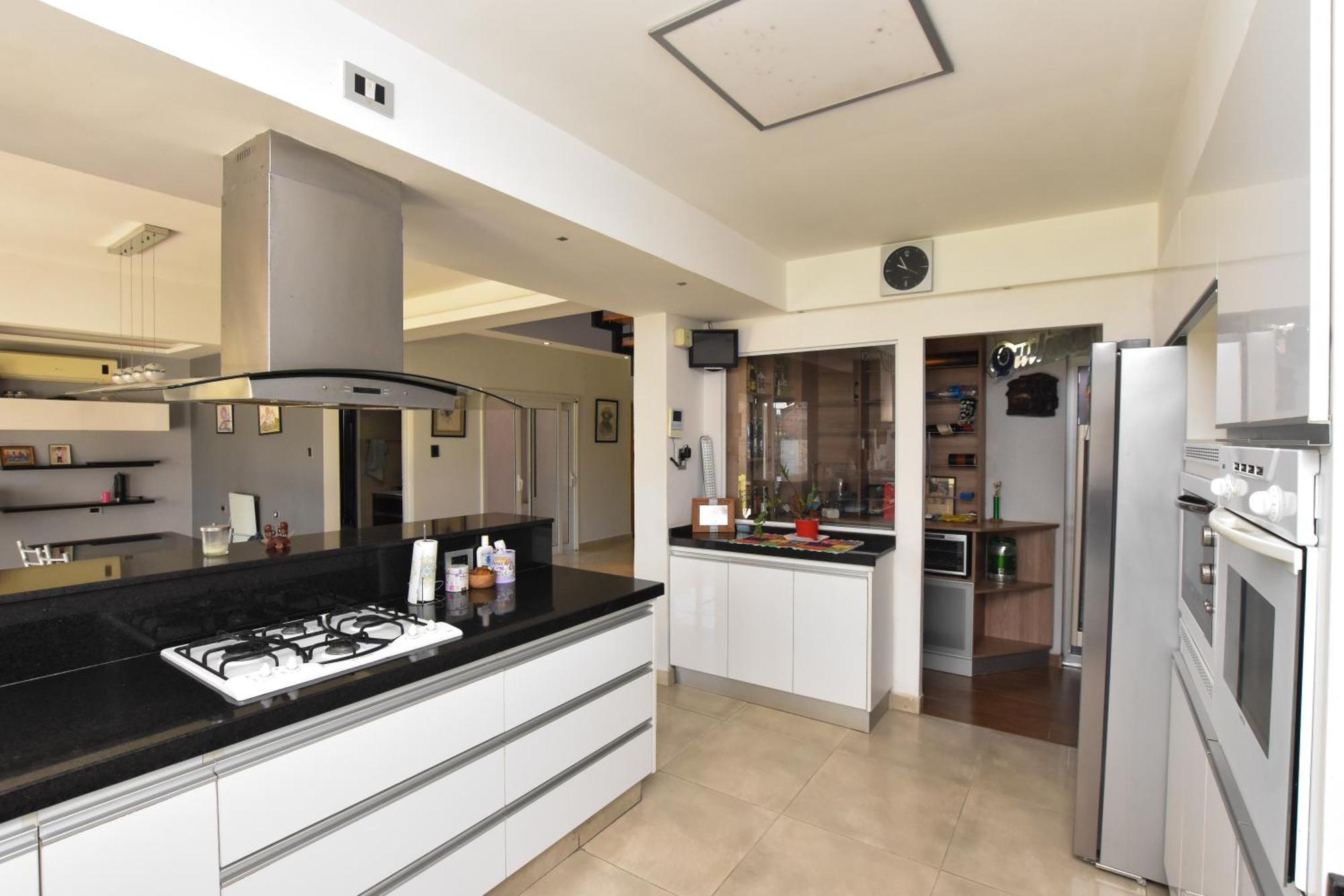 Casa Relax Apartment Saenz Pena  Ngoại thất bức ảnh